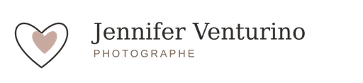Jennifer Venturino Photographe